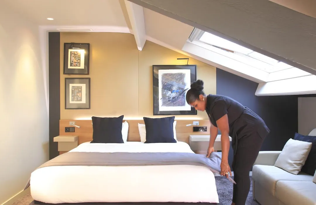 Fred'Hotel-1