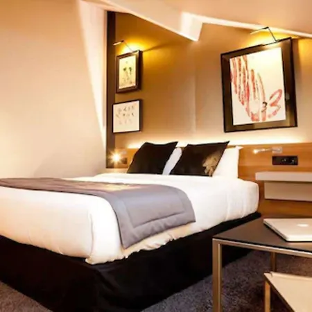 Fred'Hotel-2